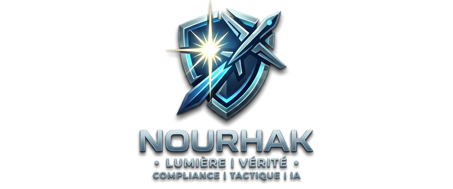 Nourhak