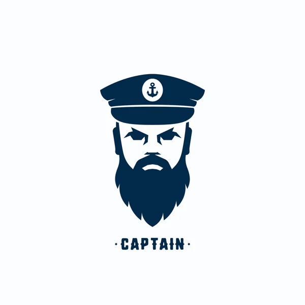 Captain's Log