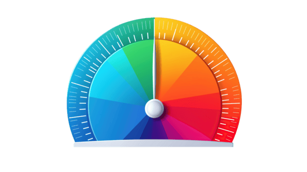 PayScan