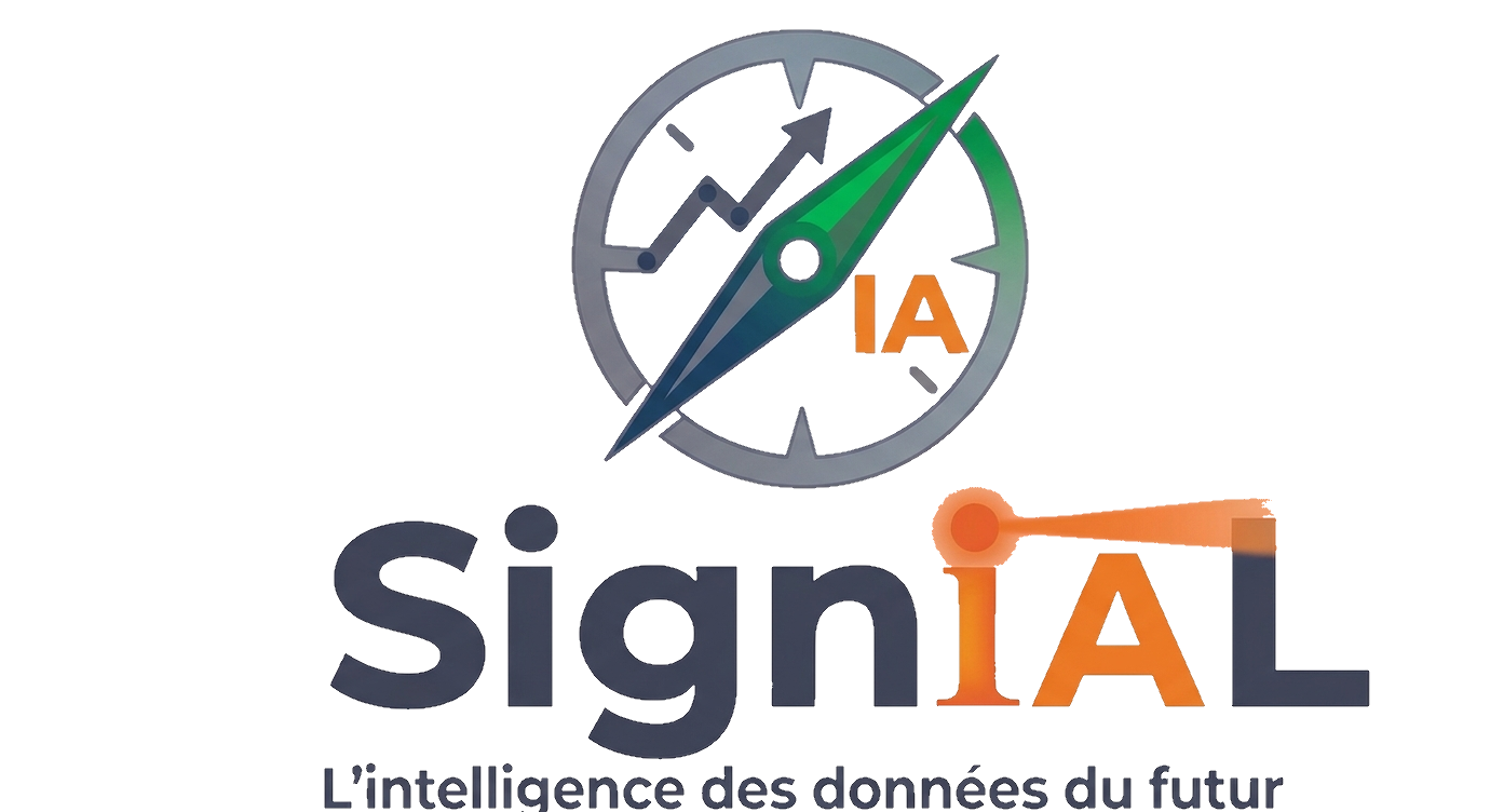 Signial